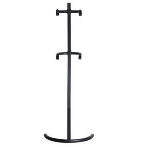 Home Wohnzimmer Möbel Fahrrad Shop Display Rack Storage Cu