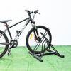 Hot Sell Floor Type Fahrradständer Haus für den Heimgebrauch