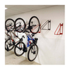Fahrradständer Show Stand Wandhalterung zum Aufhängen Fahrrad Reparaturständer Aufhänger Hoop